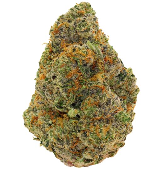 WALT'S <br> DEATH CANDY <br> (AAAAA Hybrid)