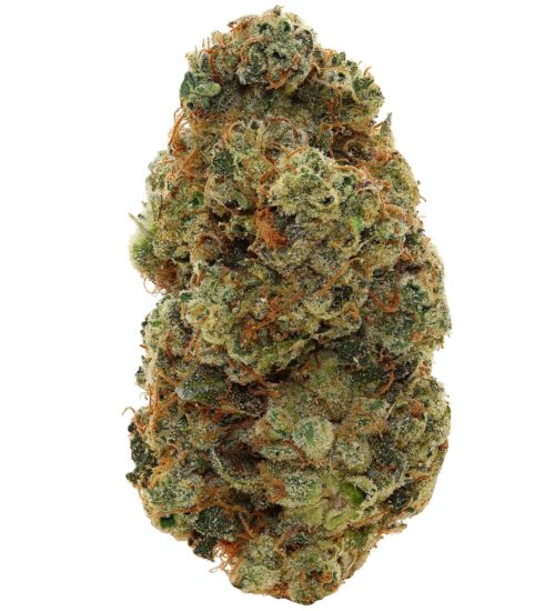 WALT'S <br> SNOW WHITE <br> (AAAA+ Sativa)