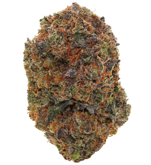 WALT'S <br> HOLY GRAIL <br> (AAAAA+ Indica)