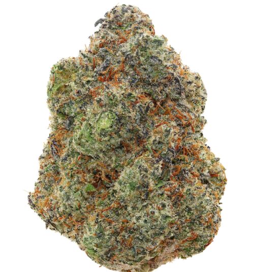 PINK RUNTZ <br> (MICRO BUDS) <br> (AAAA Indica)