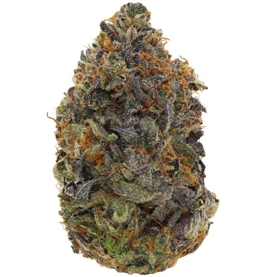WALT'S <br> ANGEL DUST <br> (AAAAA+ Indica)