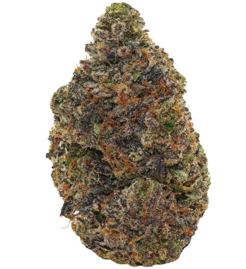 PINK DEATH <br> (AAAAA Indica)