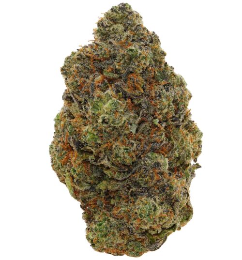 WALT'S <br> DOOMSDAY PINK <br> (AAAAA+ Indica)