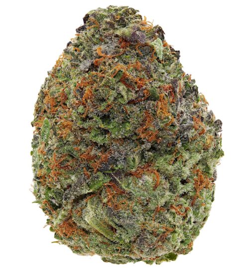 DEATH CAKE <br> (SMALL BUDS) <br> (AAAA Hybrid)