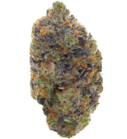 WALT'S <br> PINK CHAPO <br> (AAAAA+ Indica)