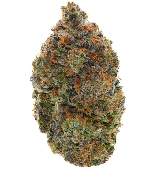 PINE TAR PINK <br> (AAAAA Indica)