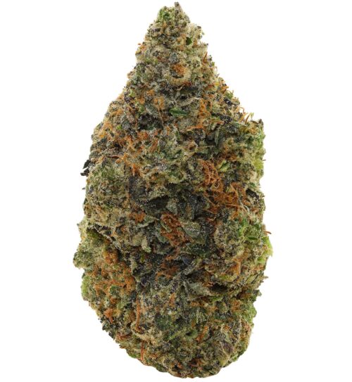 PINK CANDY <br> (AAAAA Indica)