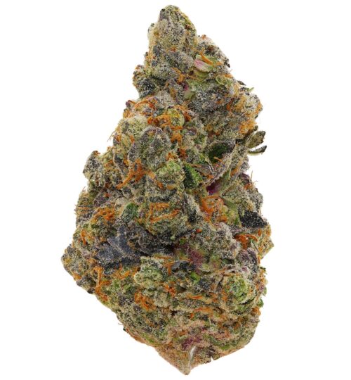 DEEP PRESSURE <br> (AAAA Hybrid)