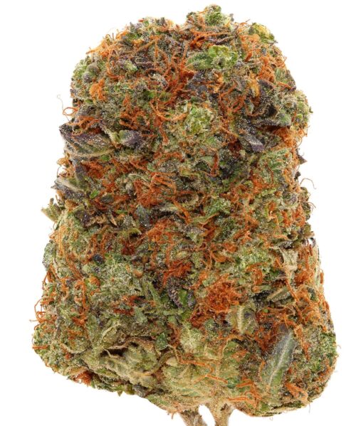 PINK ACE <br> (AAAA- Indica)