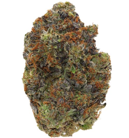 WALT'S <br> TOM FORD PINK <br> (AAAAA Indica)