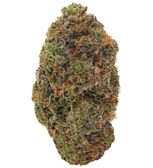 PINK OG <br> (AAAAA Indica)