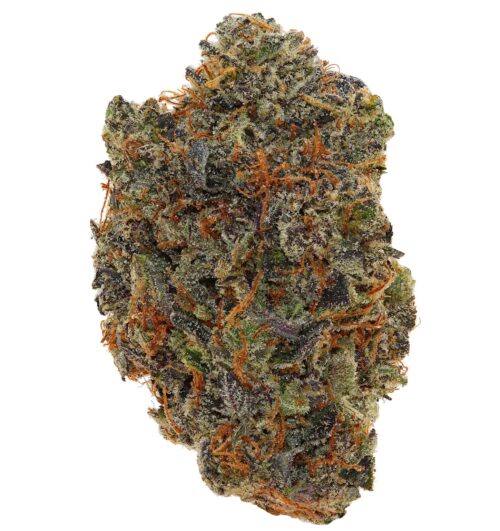WALT'S GOO <br> (AAAAA+ Indica)