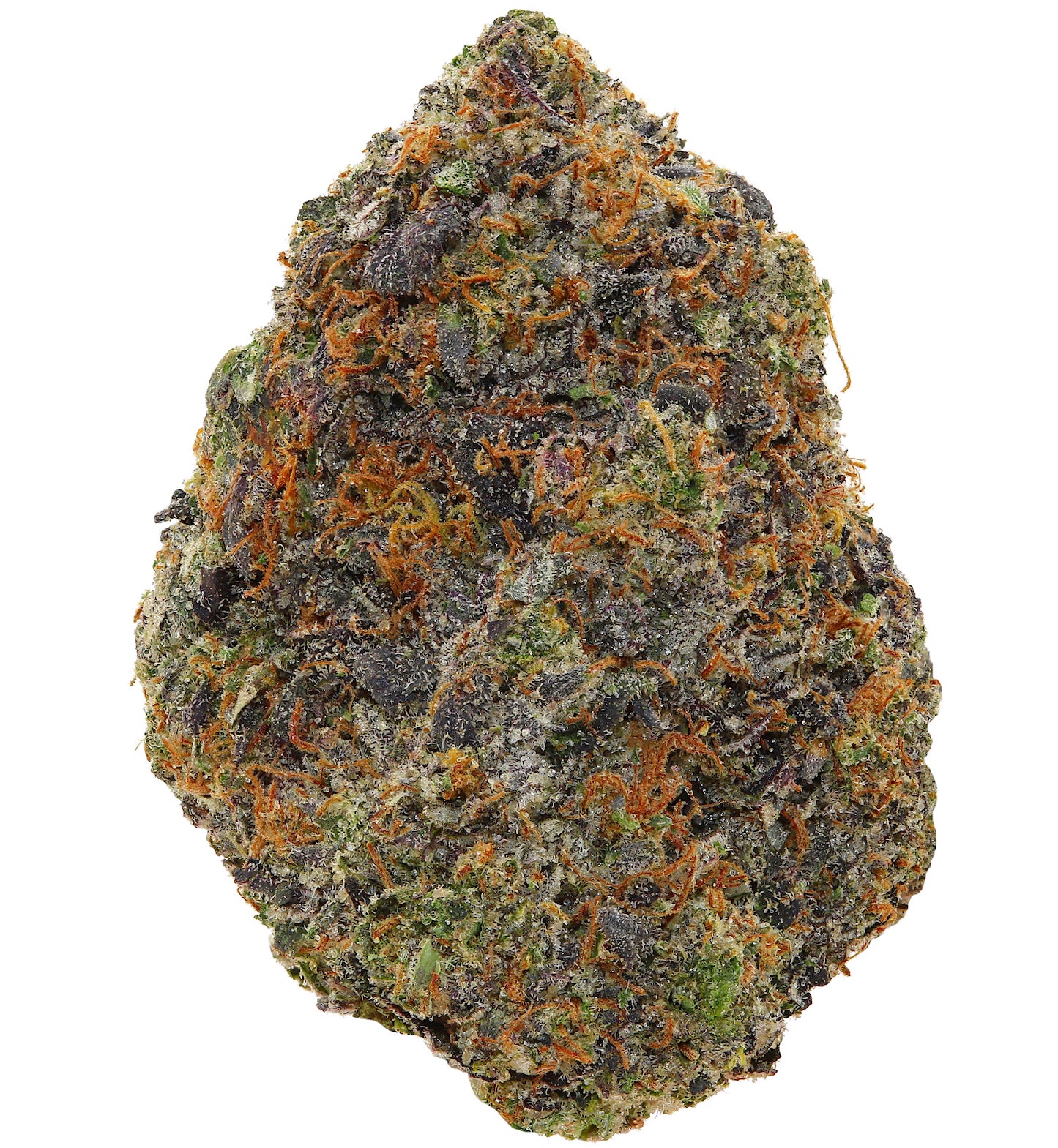 GREASY PINK<br> (AAAAA Indica)