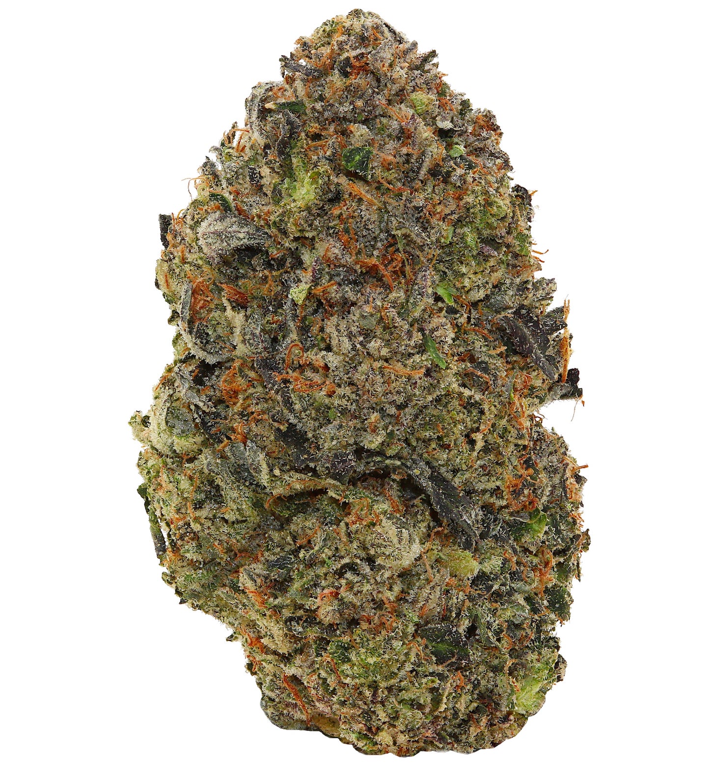 PINK RUNTZ <br> (AAAAA Indica)