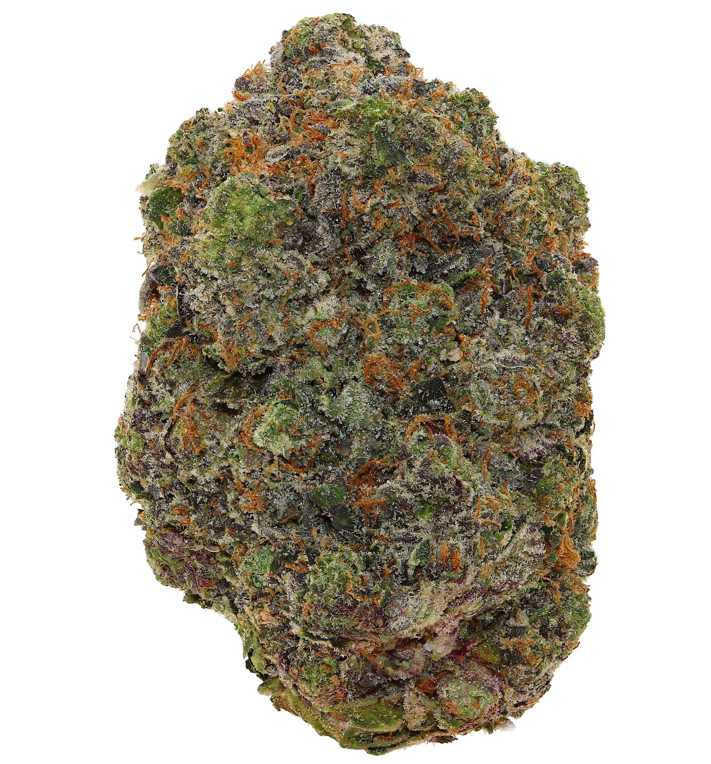 PINK ROCKSTAR <br> (AAAAA Indica)