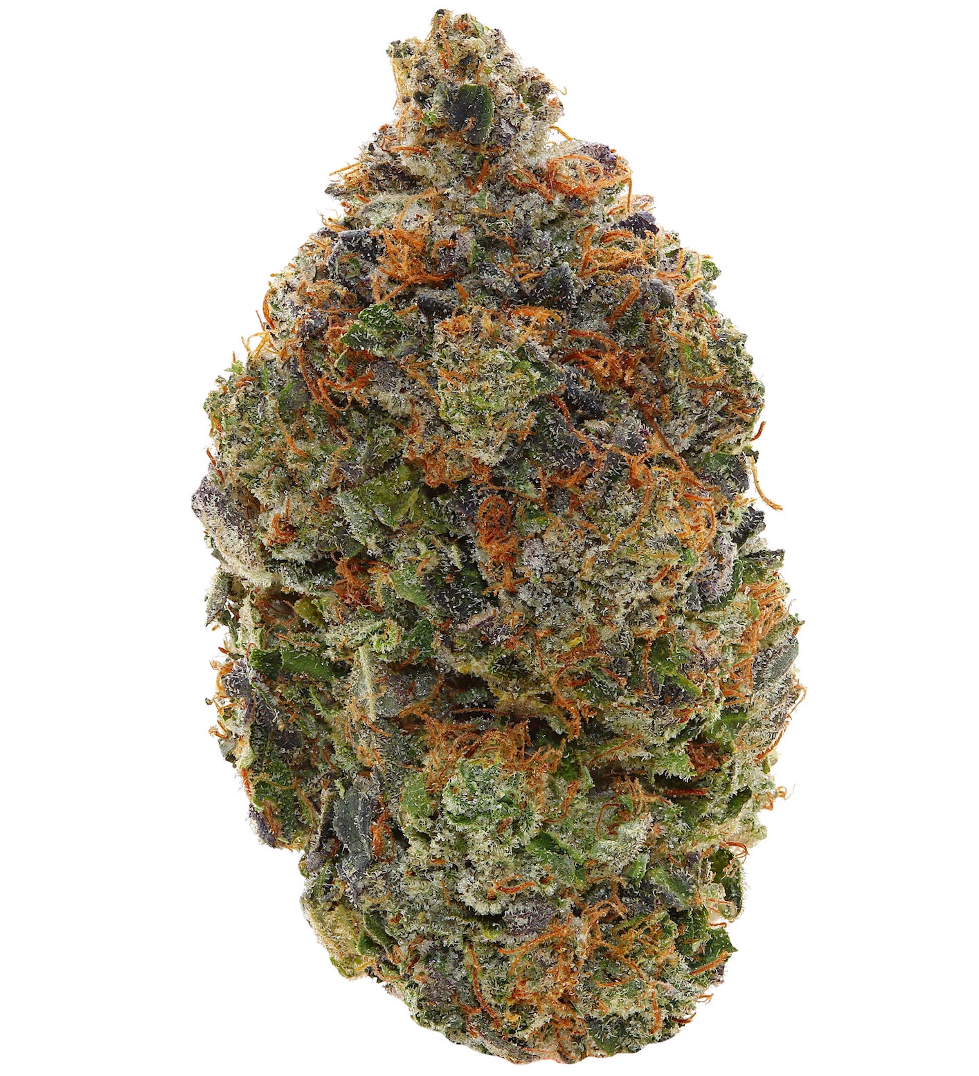 94 OCTANE <br> (AAAAA Indica)