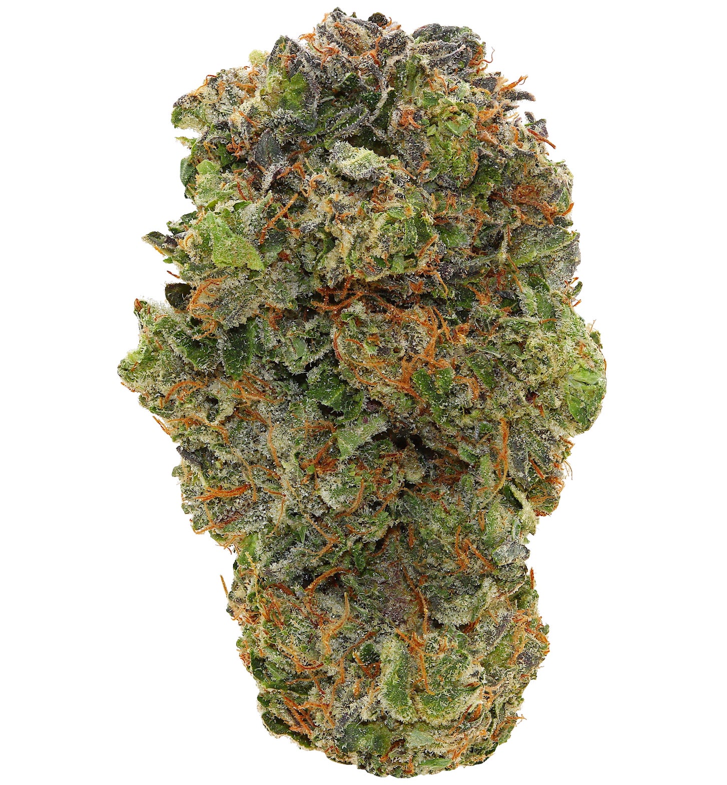 MOON ROCK <br> (AAAA Hybrid)