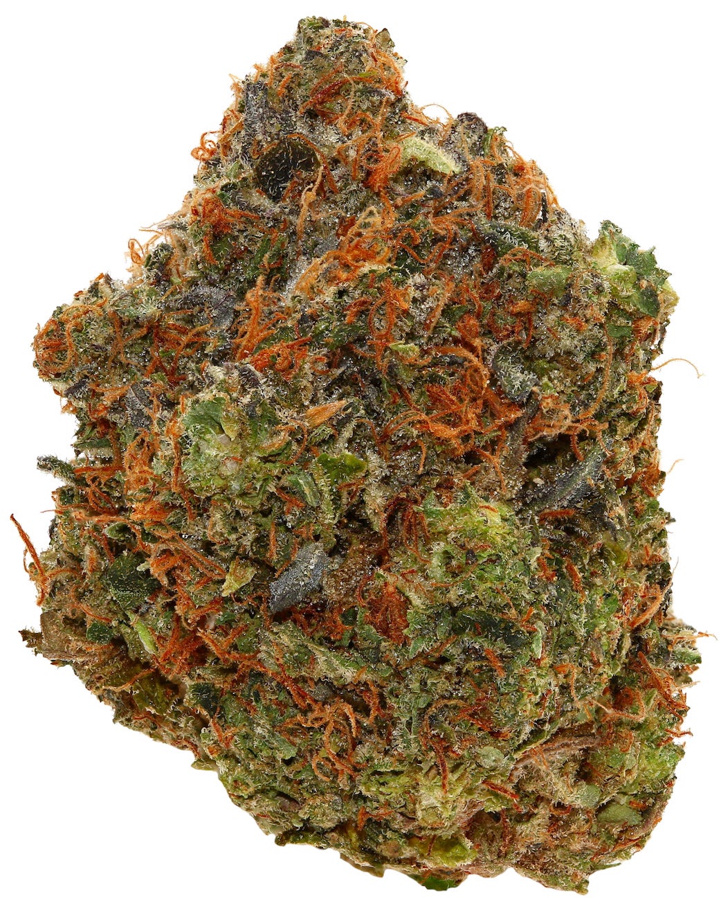 GAS MASK PINK <br> (MICRO BUDS) <br> (AAAA Indica)