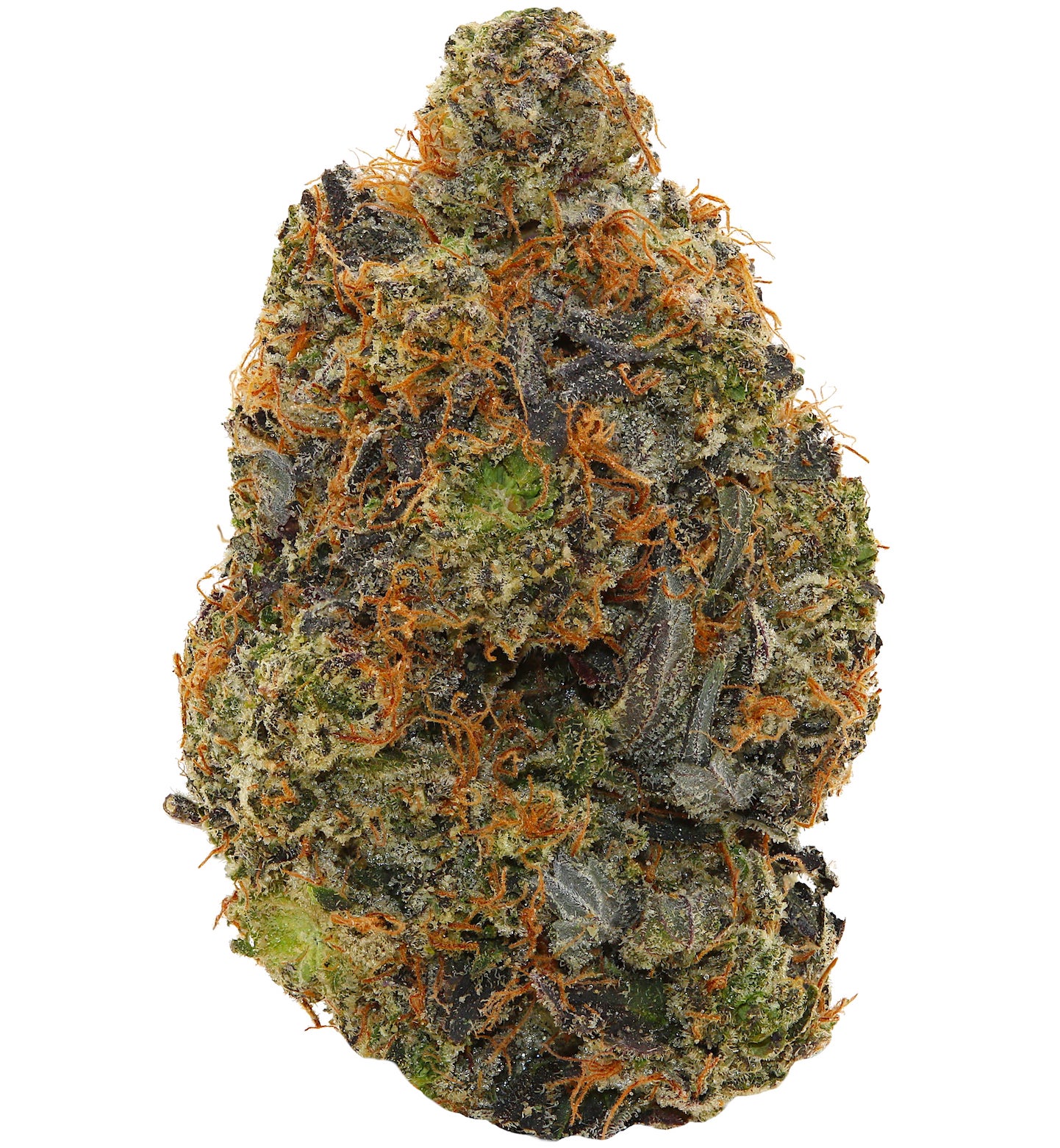 GAS TOWN PINK <br> (AAAAA Indica)