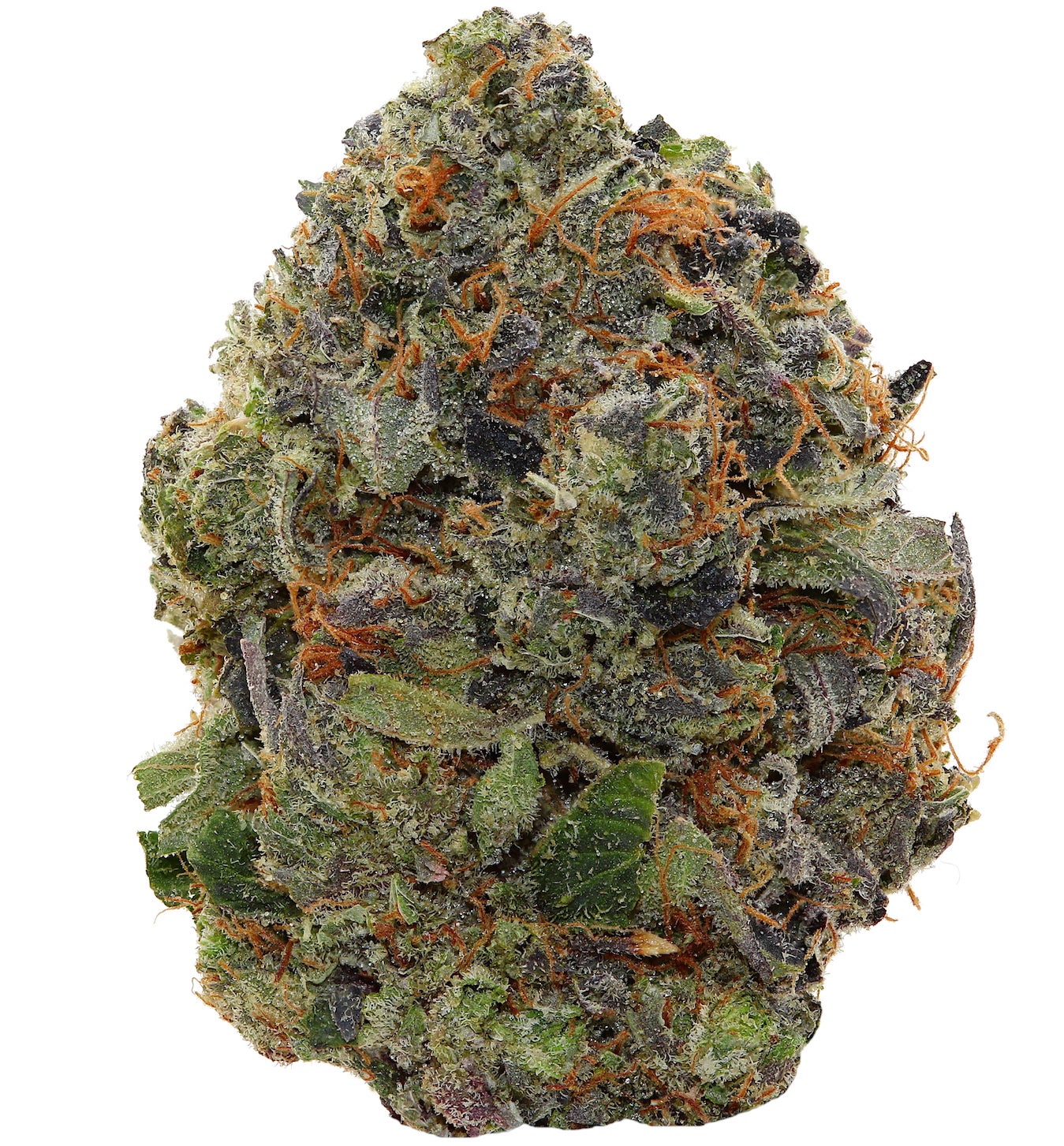 PINK FUEL <br> (SMALL BUDS) <br> (AAAA Indica)