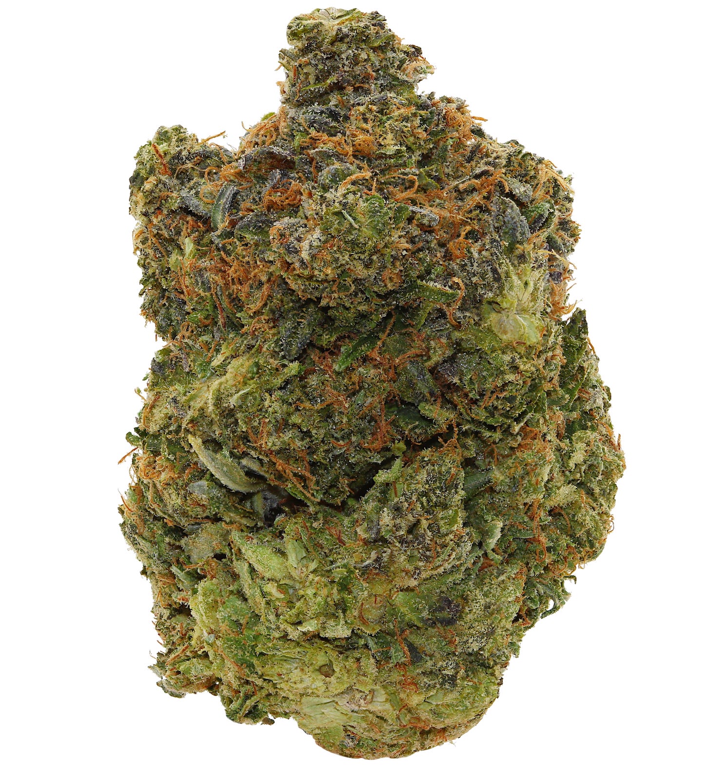 BLUE GOO <br> (SMALL BUDS) <br> (AAAA Hybrid)