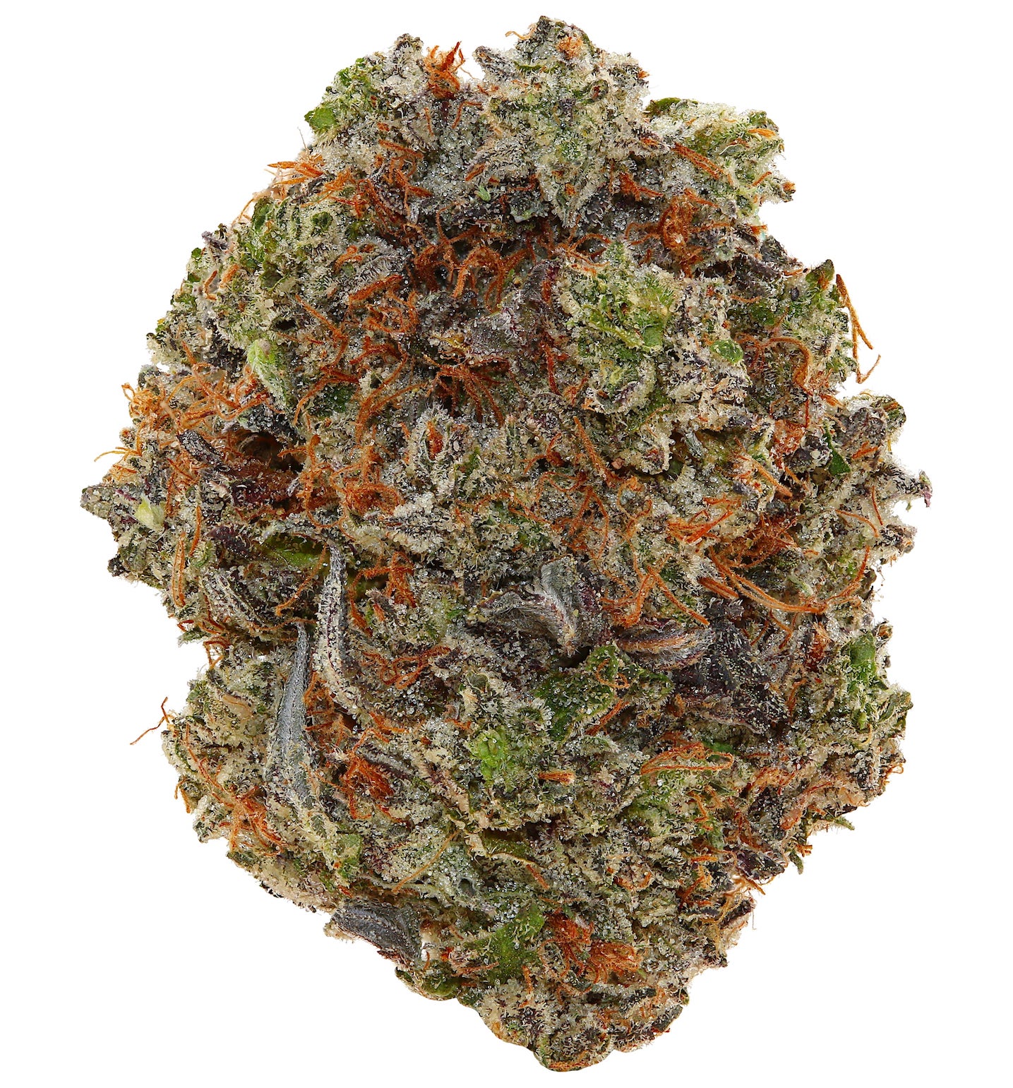 PINK OG <br> (AAAAA Indica)