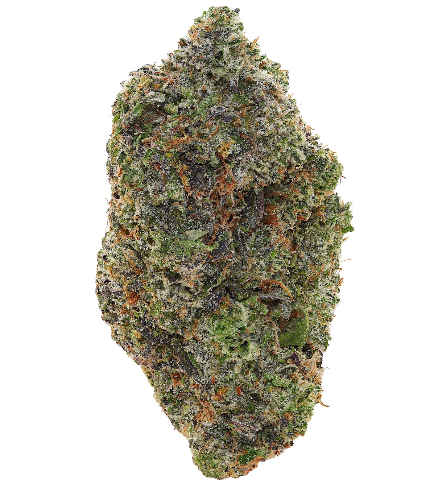 WALT'S <br> PINK HENNESSY <br> (AAAAA+ Indica)