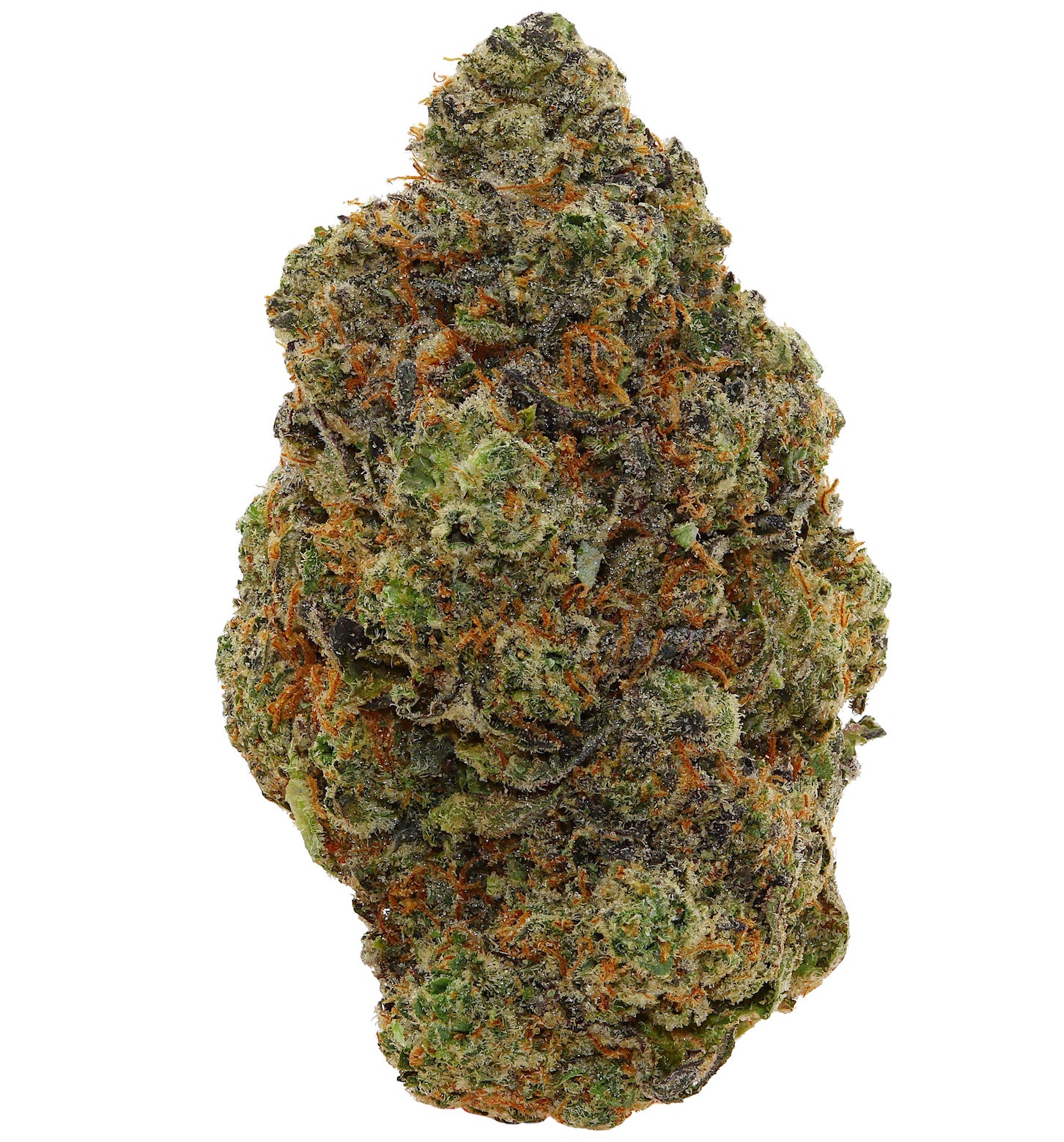 WALT'S <br> PINK OOZE <br> (AAAAA+ Indica)