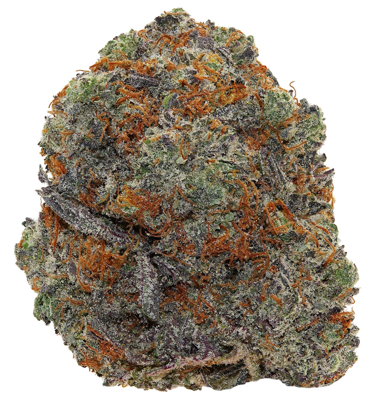 WALT'S TRAP STAR <br> (SMALL BUDS) <br> (AAAA Hybrid)