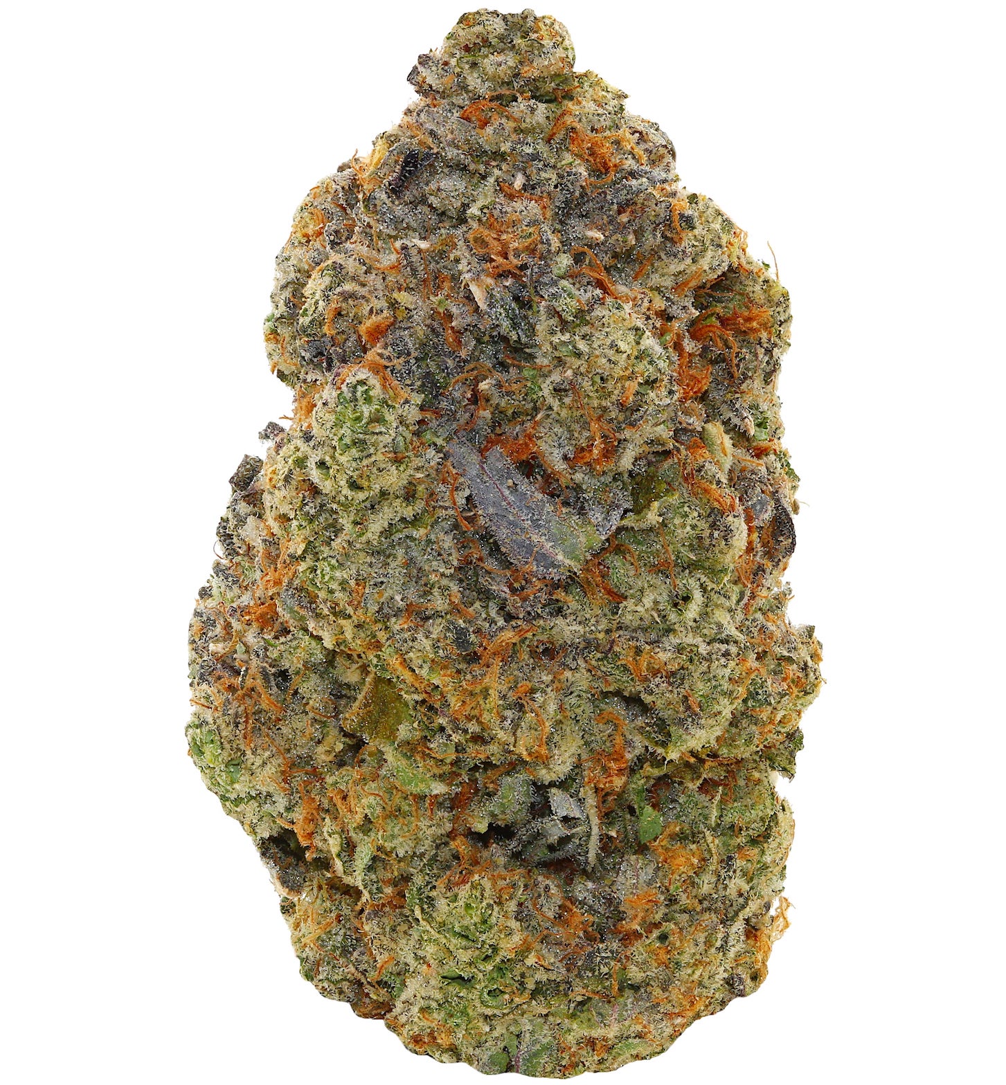 WALT'S <br> DEATH CAKE <br> (AAAAA Hybrid)