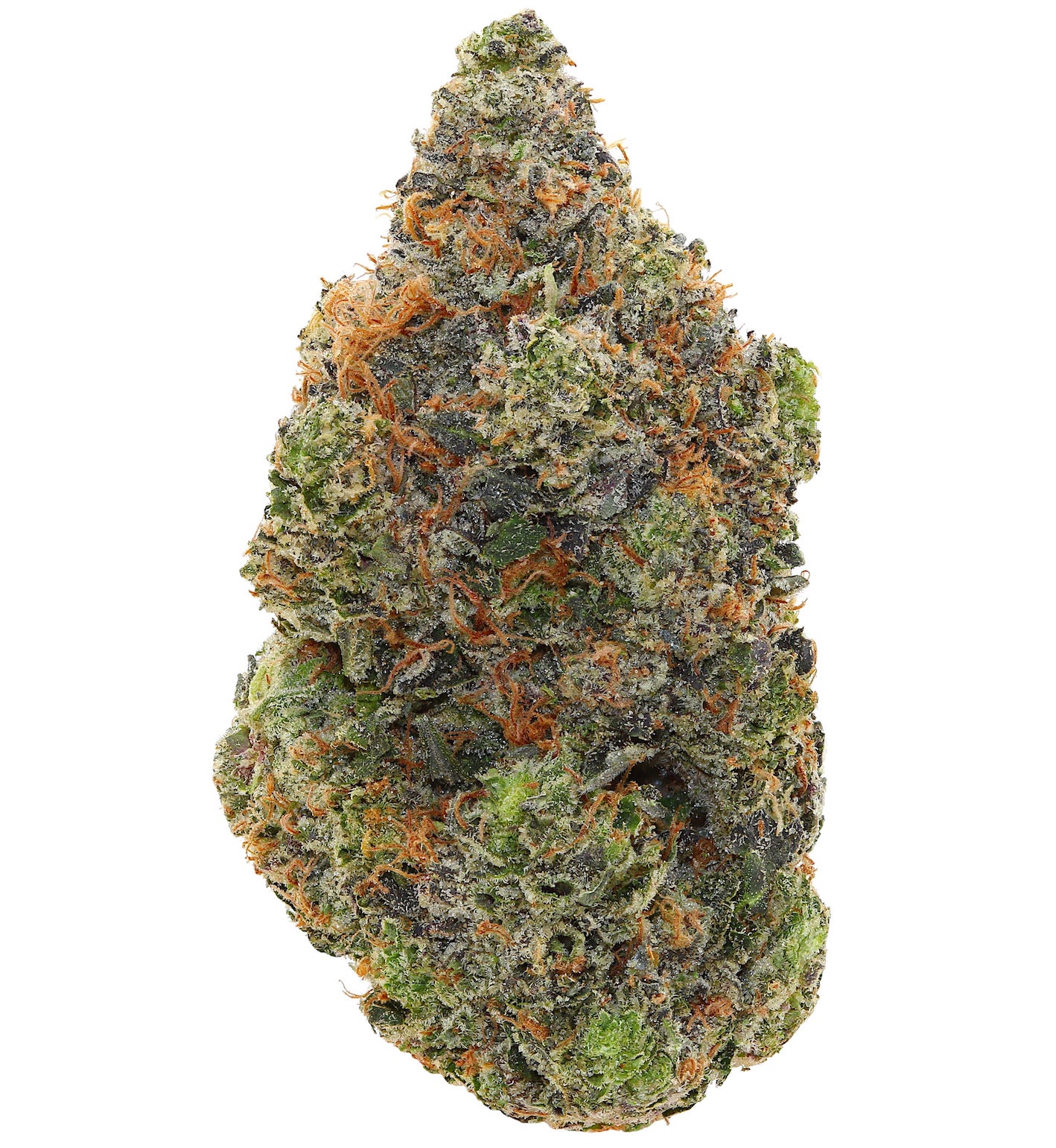 PINK DEATH <br> (AAAAA Indica)