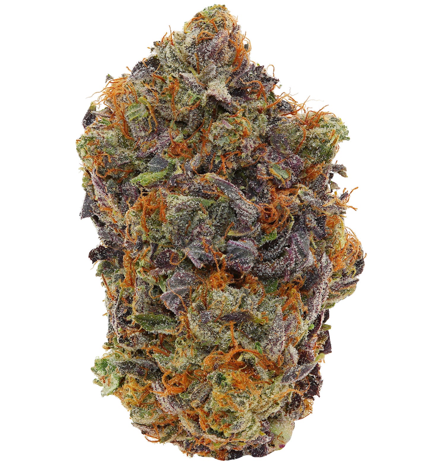 WALT'S <br> PINK PARADISE <br> (AAAAA+ Indica)