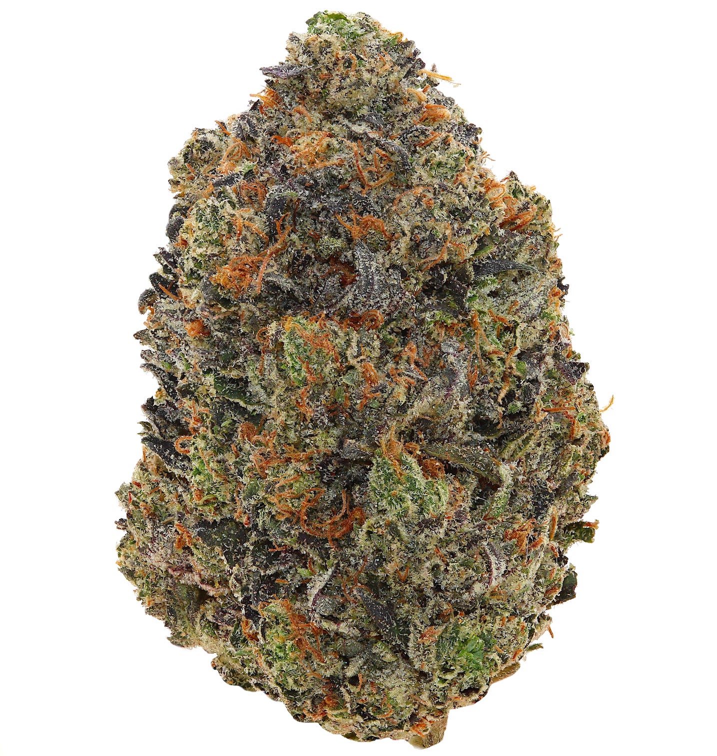 PINK RUNTZ <br> (AAAAA Indica)