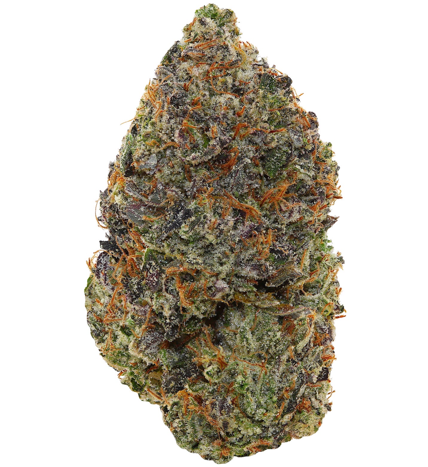 WALT'S <br> POWER PACK <br> (AAAAA+ Indica)