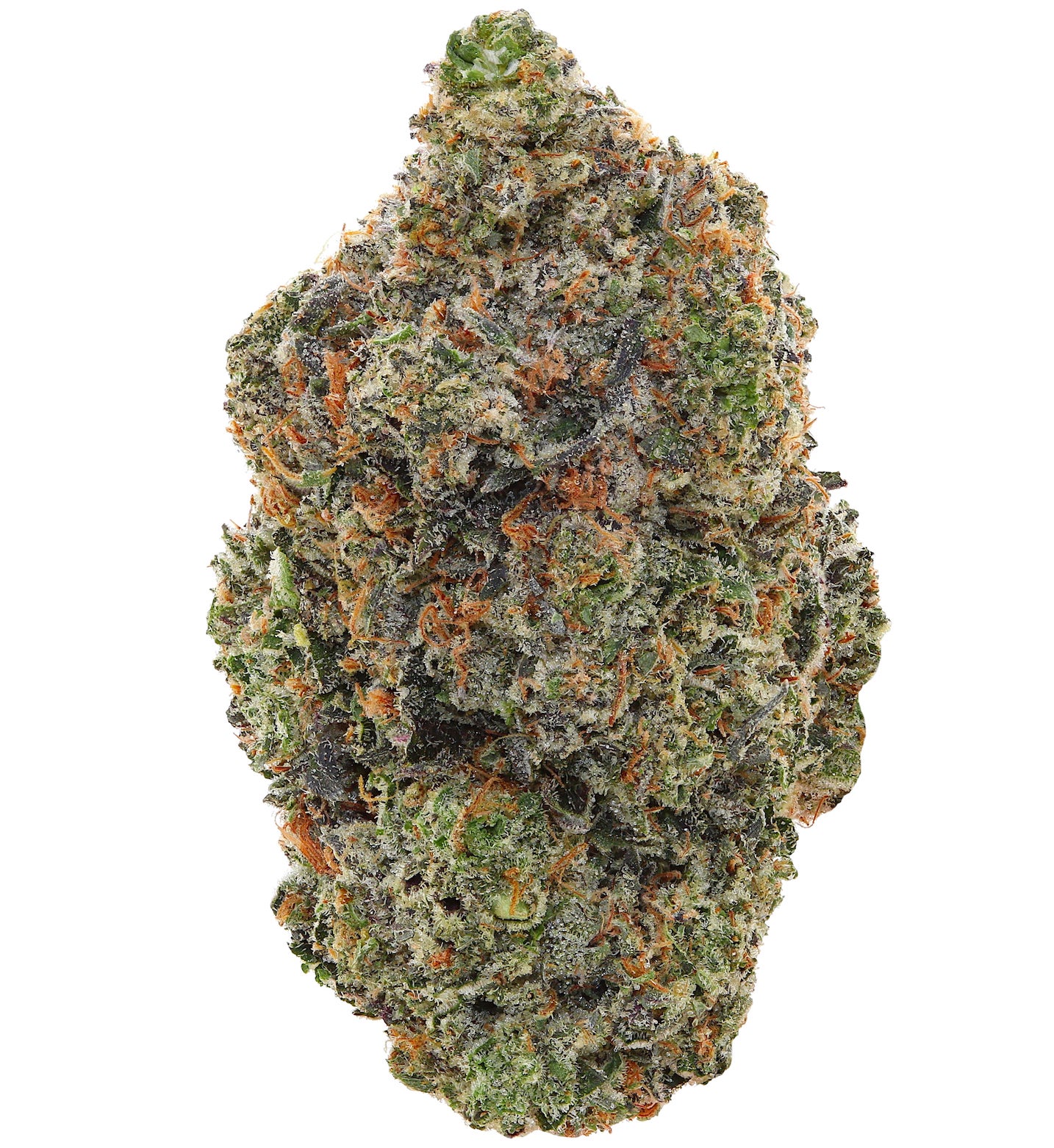 WALT'S <br> PINK BAZOOKA <br> (AAAAA+ Indica)