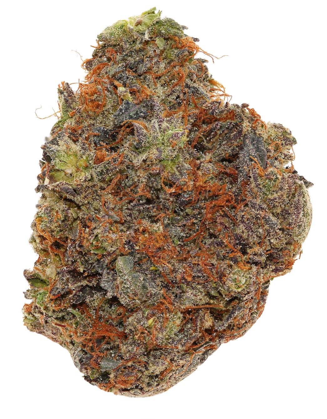 PINK KRAKEN <br> (MICRO BUDS) <br> (AAAA Indica)