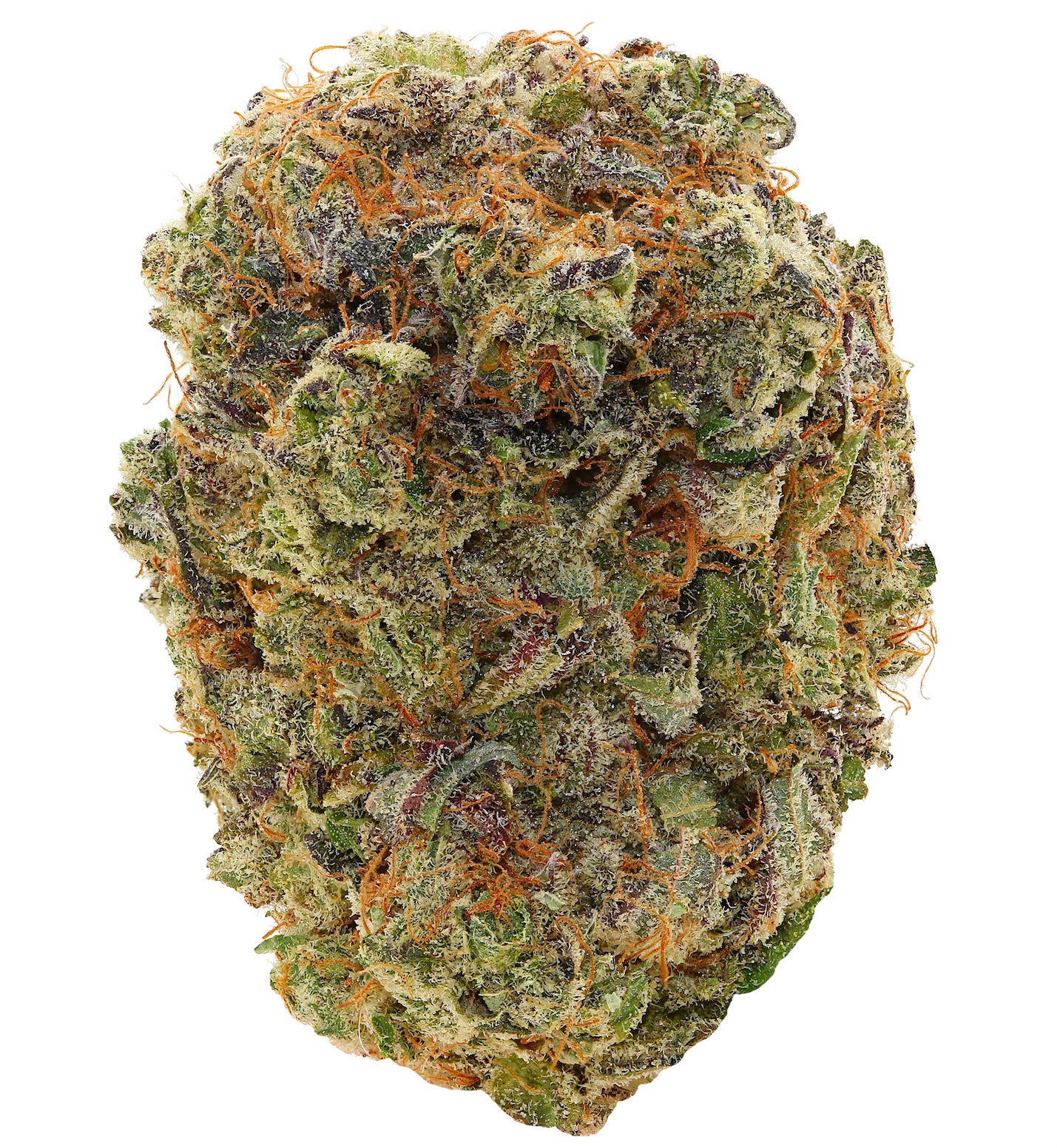 WALT'S <br> PINK FANTA <br> (AAAAA Sativa)