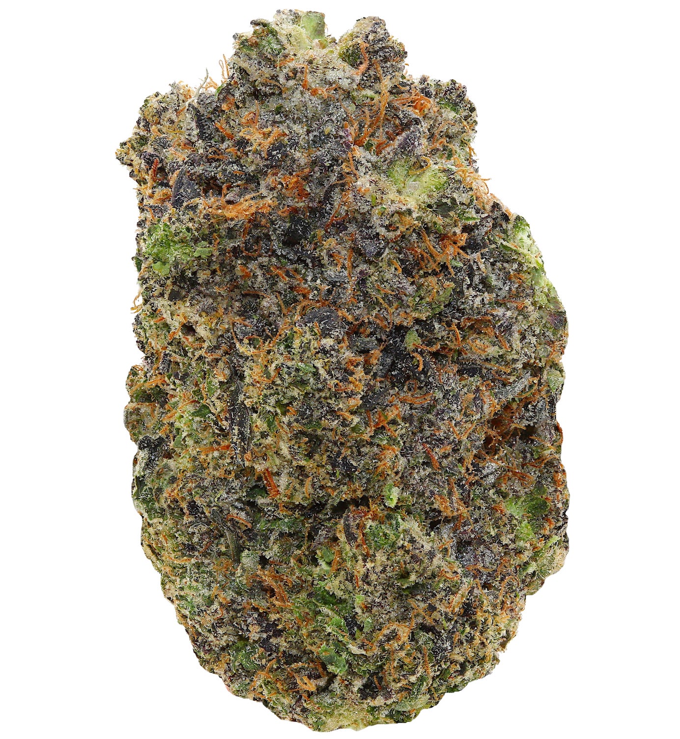 WALT'S <br> PINK MASSACRE <br> (AAAAA+ Indica)