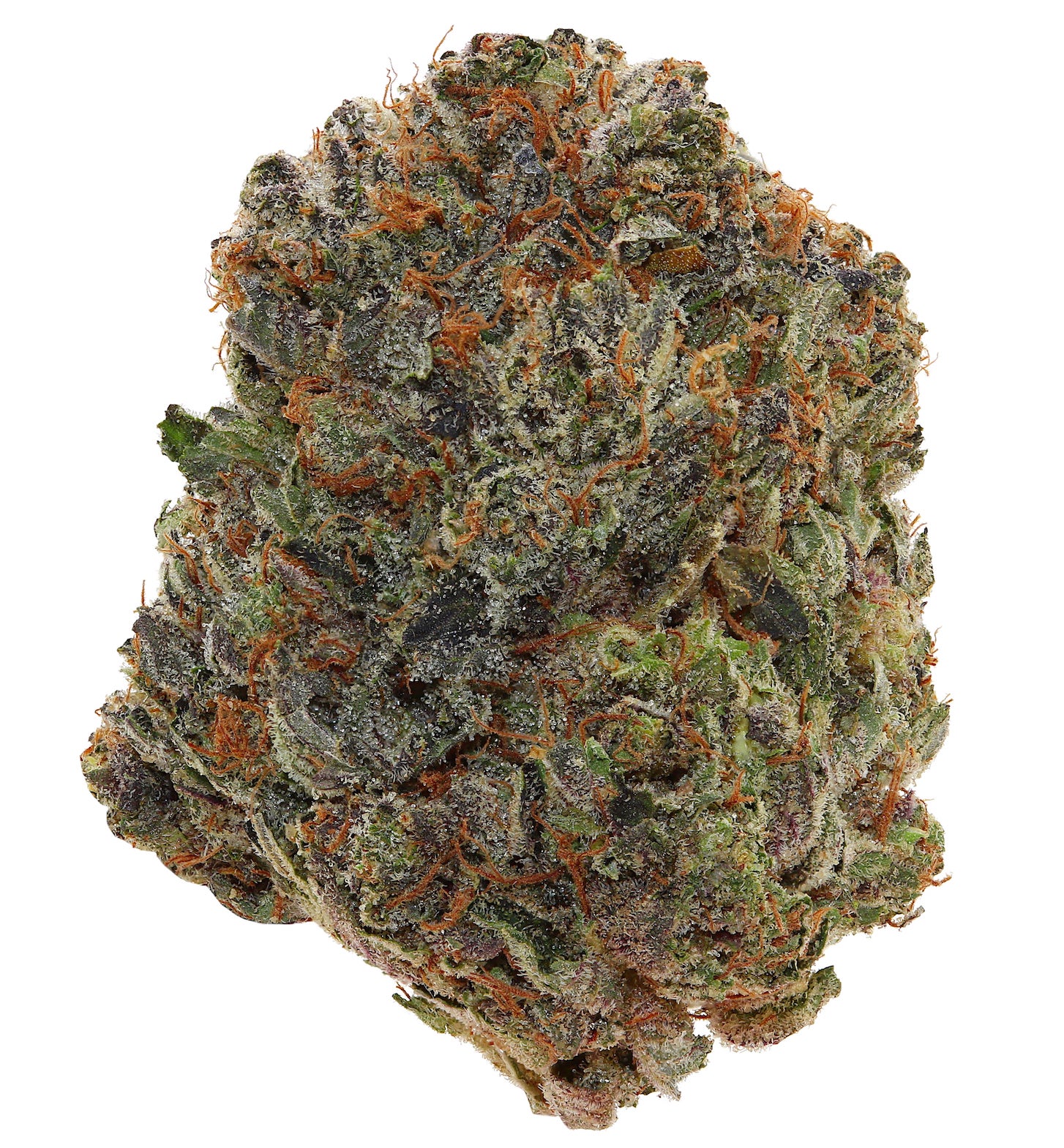 WALT'S <br> BITCOIN PINK <br> (AAAAA Indica)
