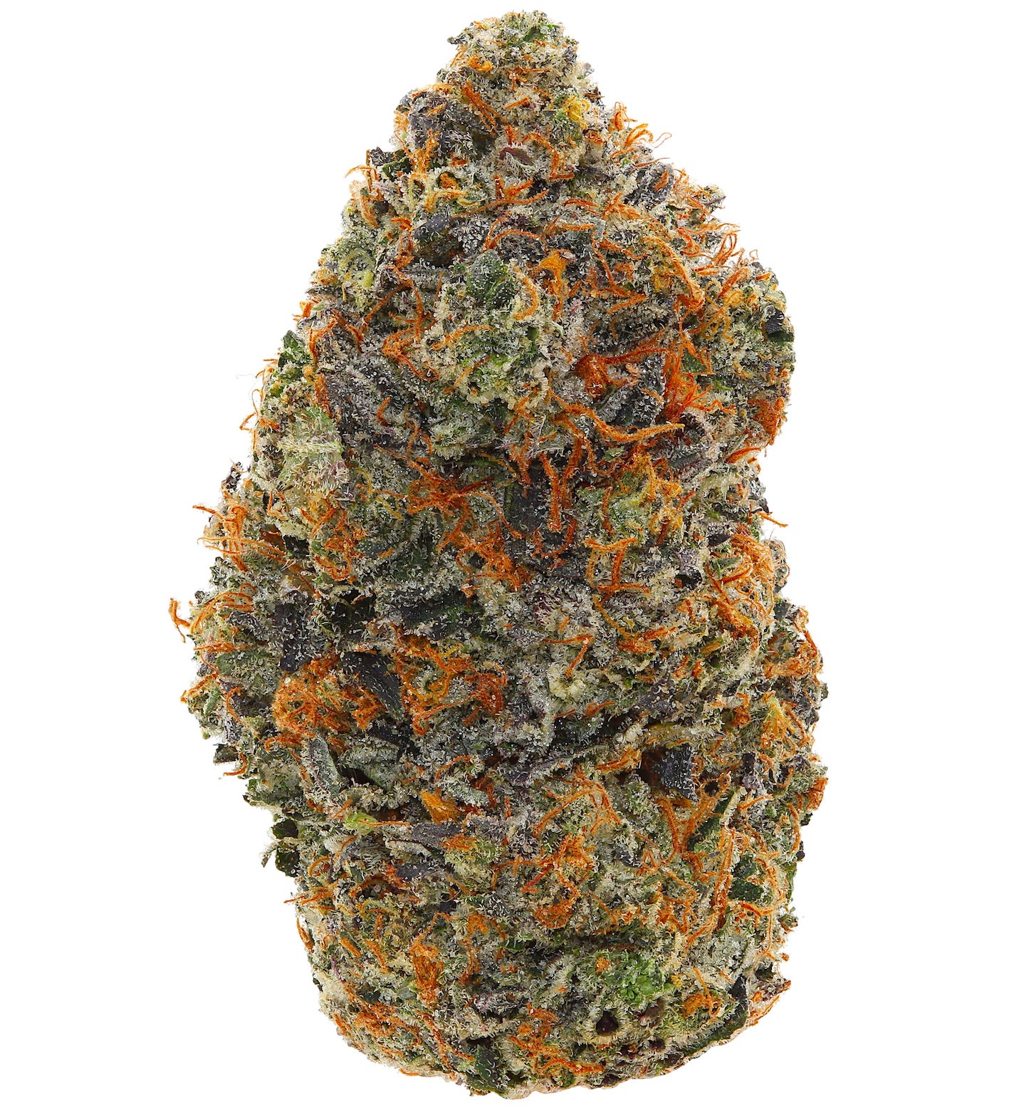 WALT'S <br> PINK MAGIC <br> (AAAAA+ Indica)