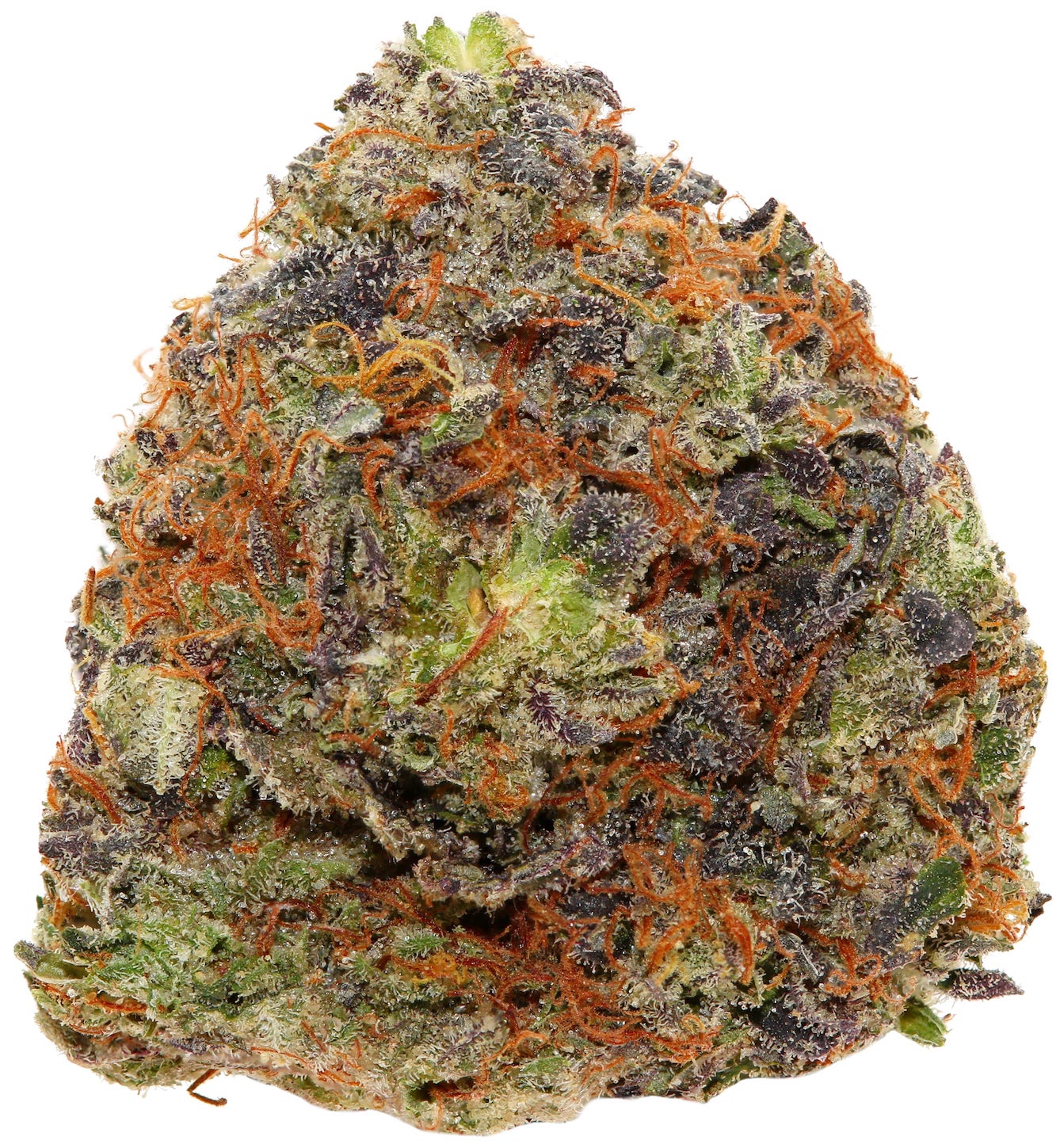PASS OUT PINK <br> (SMALL BUDS) <br> (AAAA Indica)